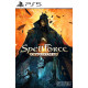 Spellforce: Conquest of Eo PS5